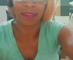 Manhattan Mixed Beauty Escort — Incall, Fetish & FaceTime (Until 6am) - Image 6