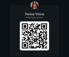 Manhattan Mixed Beauty Escort — Incall, Fetish & FaceTime (Until 6am) - Image 8