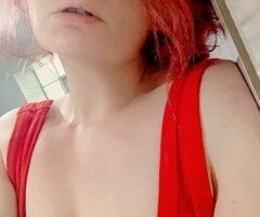 Chicago, IL Female Escort — Curvy, Real-Feeling Adult Services - Image 4
