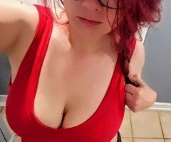 Chicago, IL Female Escort — Curvy, Real-Feeling Adult Services - Image 5