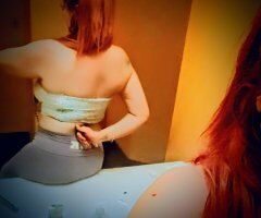 Chicago, IL Female Escort — Curvy, Real-Feeling Adult Services - Image 8