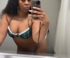 Hattiesburg MS Incall & Outcall - Image 2