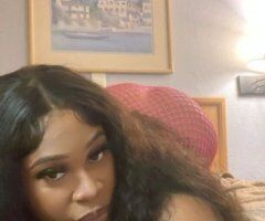 Hattiesburg MS Incall & Outcall - Image 3