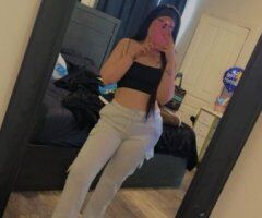 Tampa escorts - Sexy Latina Escort — Anal & Oral Service, No Deposit
