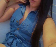 Sexy Latina Escort — Anal & Oral Service, No Deposit - Image 3