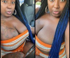 Raleigh-durham escorts - Incall / Outcall — Raleigh-Durham Certified Provider