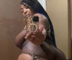 Incall / Outcall — Raleigh-Durham Certified Provider - Image 7