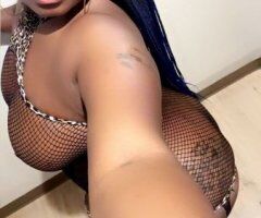 Incall / Outcall — Raleigh-Durham Certified Provider - Image 9
