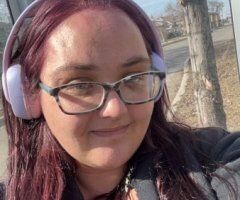 Kortney BBW White Girl 44G — Incall Only (Minneapolis/St. Paul) + Test-Results - Image 6