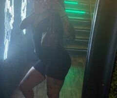 Bronx Outcall Call — Carplay + No BBJ/GFE/ANAL - Image 3