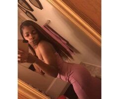 Newport News escorts - Newport News VA Female Escort — Conversation