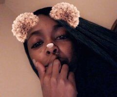 Newport News VA Female Escort — Conversation - Image 2