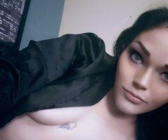 Nashville escorts - Katarina Dior — Airport Area Nashville Female Escort (Incalls Only)