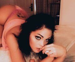 Katarina Dior — Airport Area Nashville Female Escort (Incalls Only) - Image 2