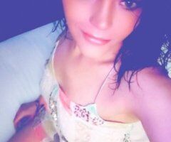 Katarina Dior — Airport Area Nashville Female Escort (Incalls Only) - Image 4