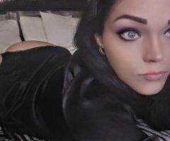 Katarina Dior — Airport Area Nashville Female Escort (Incalls Only) - Image 8