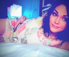 Katarina Dior — Airport Area Nashville Female Escort (Incalls Only) - Image 11