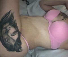 Indi — Young Petite Female Escort (Vineland NJ) Weekend Specials - Image 3