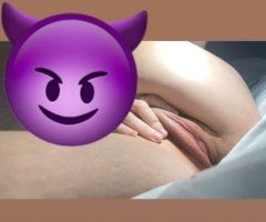 Indi — Young Petite Female Escort (Vineland NJ) Weekend Specials - Image 5