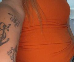 Snowbunni — Throat Baby, Tight & Freaky in Charleston, SC (30) - Image 3