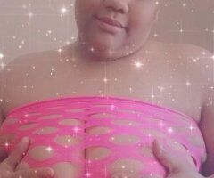 Newark Party-Friendly Big Booty Alert (AQe Spa Soak, Trunk Friendly) - Fast Inquiry - Image 7