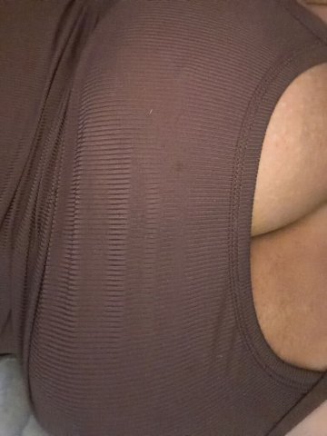 Lancaster Female Escort — Outcalls Carfun 180 hhr 21 - 1