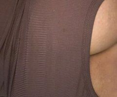 Lancaster escorts - Lancaster Female Escort — Outcalls Carfun 180 hhr 21