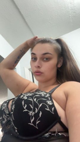Meridian, MS In-Calls Only — 28 Independent Female Escorts - 1