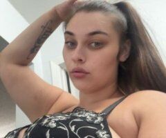 Meridian escorts - Meridian, MS In-Calls Only — 28 Independent Female Escorts