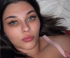Meridian, MS In-Calls Only — 28 Independent Female Escorts - Image 3
