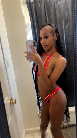 Concord CA 140–20 Outcalls Female Escort - 1