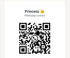 Des Moines Female Escort — Hotel/Motel, Incall/Outcall & Video Show - Image 6