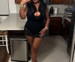 Honolulu escorts - Honolulu Female Escort — Incall and Outcall