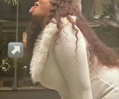 Honolulu Female Escort — Incall and Outcall - Image 3