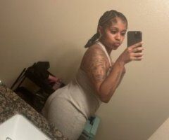 Elyse  Exclusive Mobile Services in Baton Rouge - Image 2