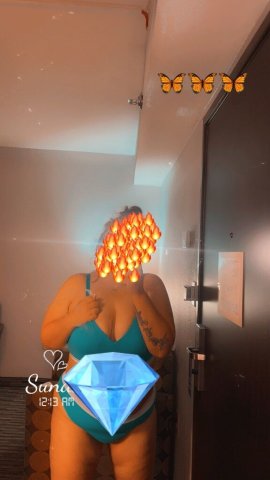 Little Rock Female Escort — Live Shows + Exclusive Content (25) - 1