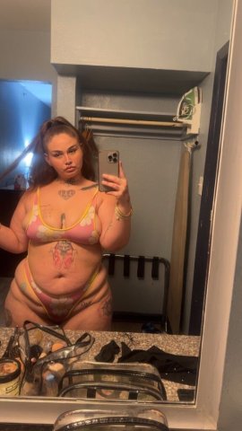 Biloxi Female Escort — FaceTime, Content & Outcall Shows (22) - 1