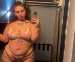 Biloxi escorts - Biloxi Female Escort — FaceTime, Content & Outcall Shows (22)