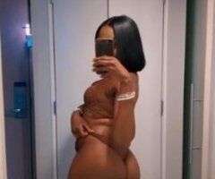 Montgomery AL Female Escort — Incalls & Outcalls Before I Leave - Image 3