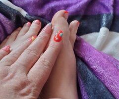 Bronx escorts - Bronx Female Escort — Incalls only near Bronx Blvd