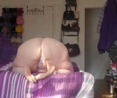Bronx Female Escort — Incalls only near Bronx Blvd - Image 11