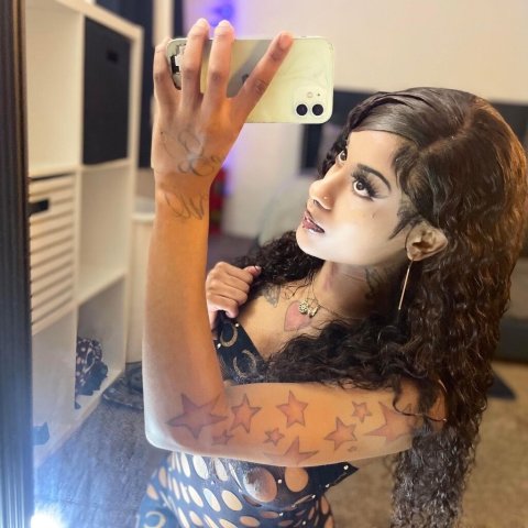 Savannah GA Female Escort — Text for Appointments - 1