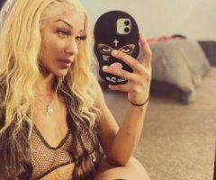 Savannah GA Female Escort — Text for Appointments - Image 2