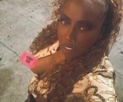 Fremont Party N Play + Naughtiness + Erotic Massage/Happy Ending - Image 5