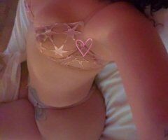 Northern Virginia Female Escort — 24/7 Text Me to Link - Image 2