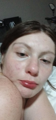 Atlanta GA Incall Escort — Slim, Thick & Head Queen Vibes - 1