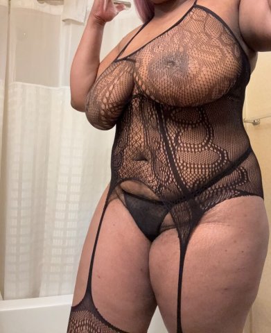 St. Louis, MO Warm & Wet Incalls/Outcalls — Creampie/Verifications Available - 1