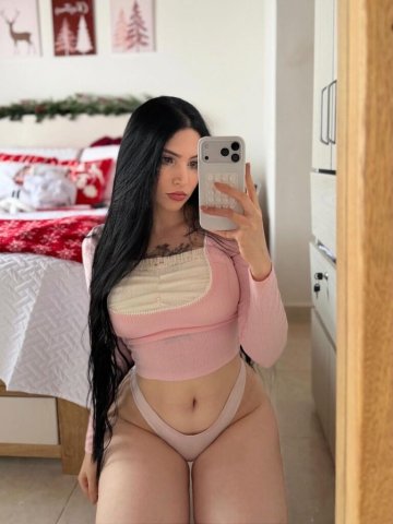 Incall & outcall encounters — full service incl. anal, oral & doggy style - 1