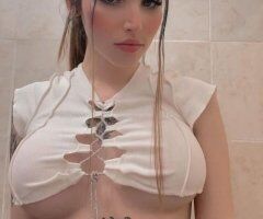Incall & outcall encounters — full service incl. anal, oral & doggy style - Image 5
