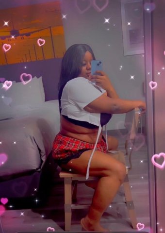 New in Town St George UT — In/Outcall Pole & Gobby/Deepthroat Goddess - 1